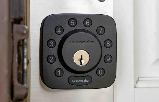 Mid Century Garden View Home Parking - Foto 27