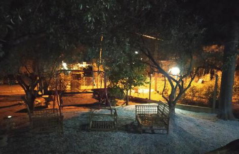 KTIMA ALEXANDROS - Photo 12
