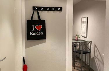 Ferienwohnung Altstadtblick - Foto 14