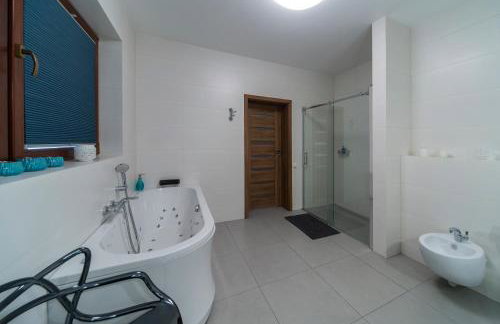 Natura Villa Spa - Foto 19