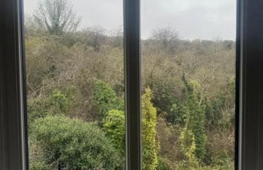 Apartment near Luton Airport, Train Station & Football Club - Foto 18