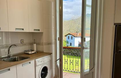 Apartamentos Santa Marina - Foto 38