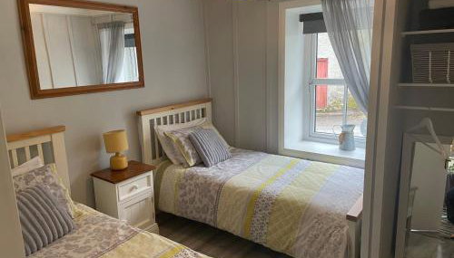 Bracken Cottage - Foto 5