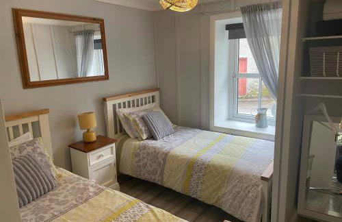 Bracken Cottage - Photo 5