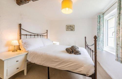 5 Bed in Marhamchurch oc-h34744 - Foto 7