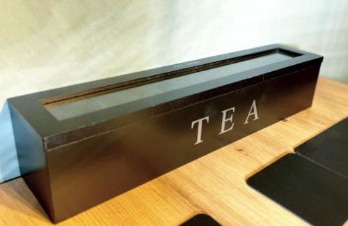 Familienfreundliches Ferienhaus in 5 min zum Strand mit Terrasse und kostenlosem Parkplatz - Photo 27