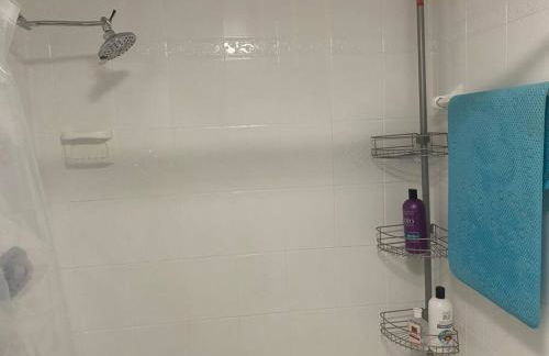 Island Beach Villa 2Beds 2baths - Foto 11