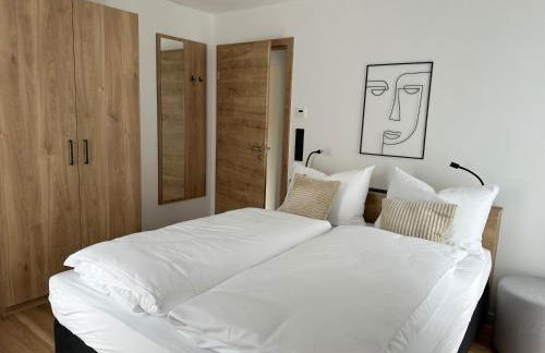 Ferienhaus Waldschatz Baiersbronn - Foto 28