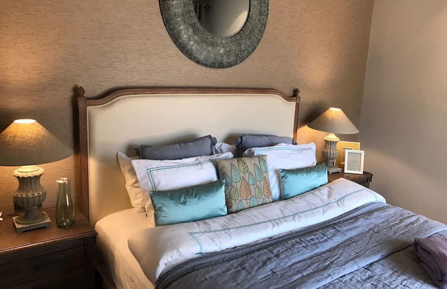 Regnum Golf Country 3 bedroom 3 - Foto 2