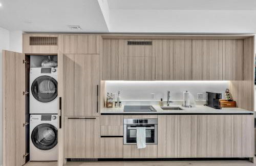 Beautiful Miami Apt Pool & Beach for 3 Guests - Foto 58