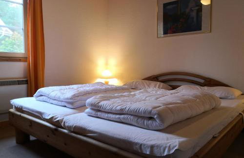 Ferienhaus Seeadler - Photo 11