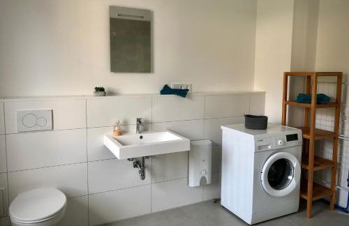 Schneiders Ferienwohnung 3 - Foto 12