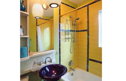 Arch Cape Escape by Avantstay Sensational Clift Top Home w/ Pacific Ocean Views - Foto 51