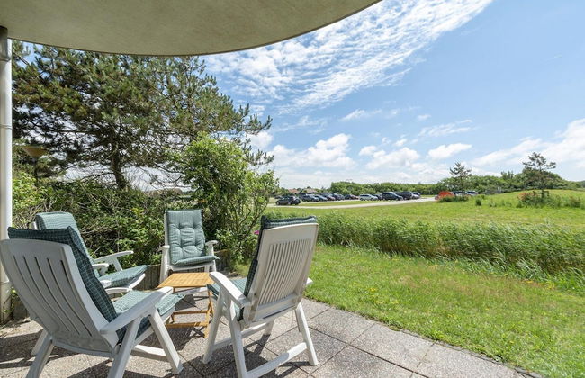 Modern Home Near the Beach - Foto 16