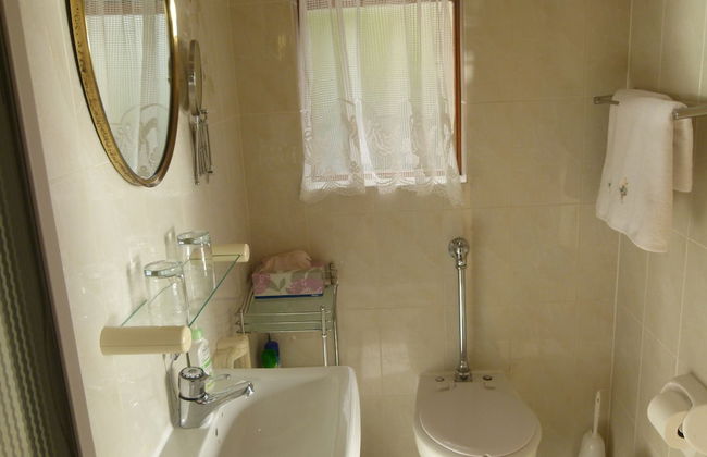 Magic Camps Bay - Foto 14