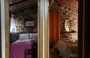 Casa Cabeço do Barragão - Photo 15