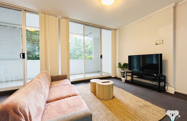 Southwest Liverpool Area 3 Beds & Parking Nwf003 - Foto 10