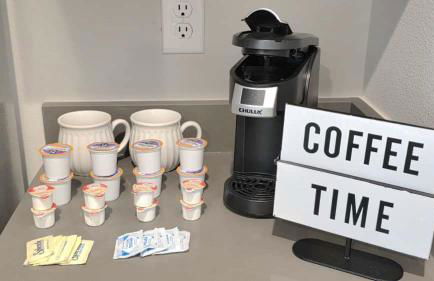 Stylish Family Townhouse in Baton Rouge - BC1004 - Foto 32