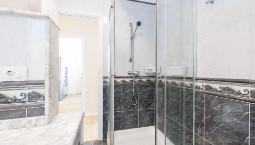 Tilito Vigo piso - Foto 3