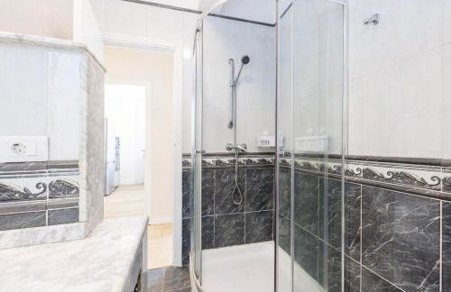 Tilito Vigo piso - Foto 3