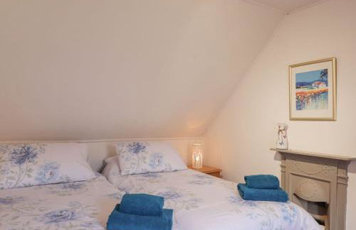 Tigh a Phailean - Foto 14