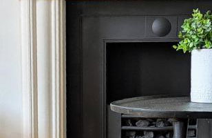 Charming Bright 2-Bed Heritage Flat, Battersea Park, London - Foto 36