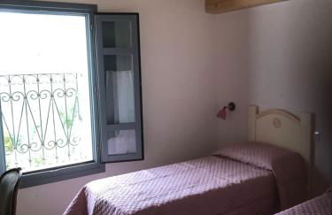 Agriturismo La Casa delle Fate - Photo 77