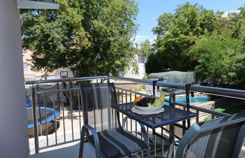 Apartments Maric-Hlapa - Foto 8