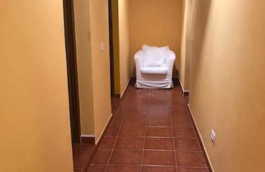 Una casa con vistas - Foto 12