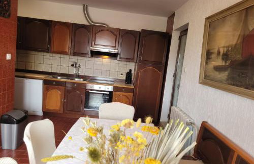 Apartmani Tara Medulin - Foto 64