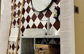 Casa Flor de Sal Apartment - Foto 15