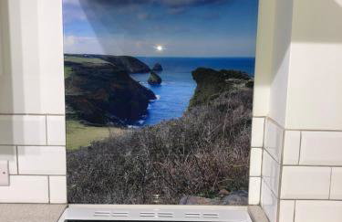 Little Valley View - Foto 10