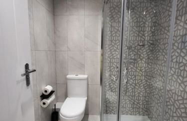 Cosy Four Bedroom Home - Foto 16