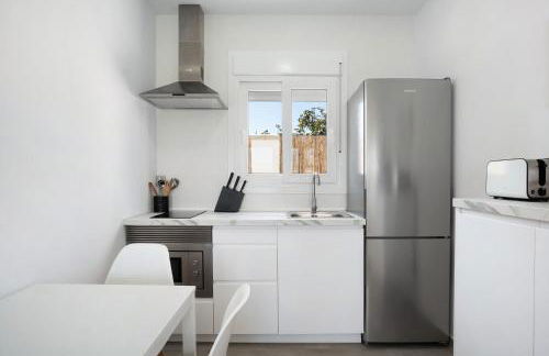 Casa Santolina - Foto 7