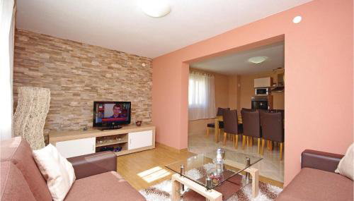 Holiday Home Cista Velika With Outdoor Swimming Pool 311 - Foto 5