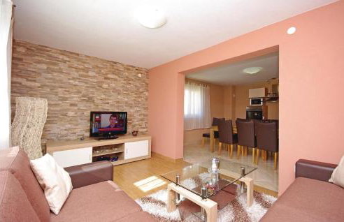 Holiday Home Cista Velika With Outdoor Swimming Pool 311 - Foto 5