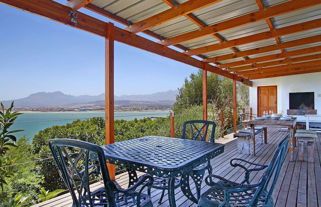 Suikerbossie 82 - Foto 36