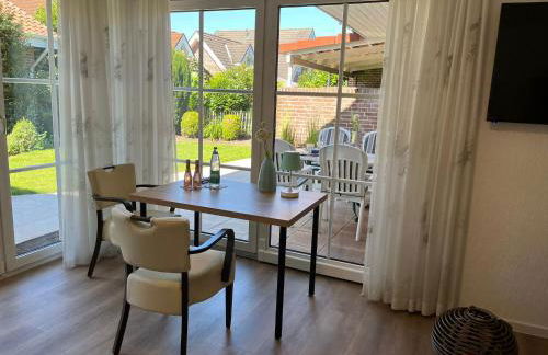 Appartement Gartenglück - Foto 19