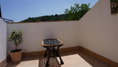 Casa Selvaggia - Foto 2