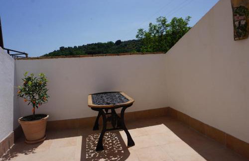 Casa Selvaggia - Foto 2