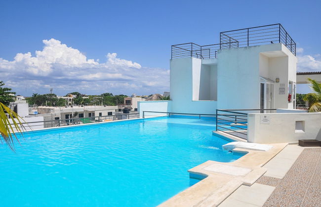 Amalfi 204 by Vimex - Foto 22