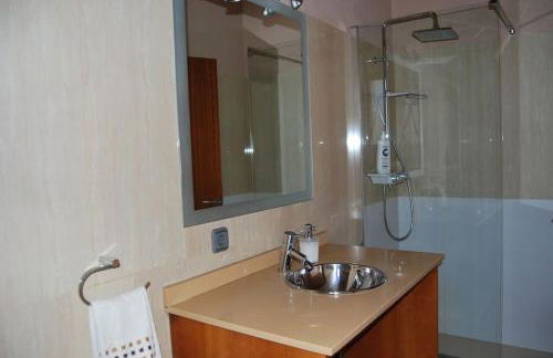 Santa Maria Town House by Llagosta Villas - Foto 10