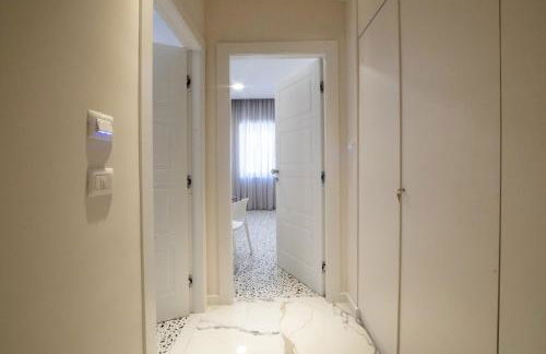 Neva Suites Massa Lubrense Sorrento Coast - Photo 8