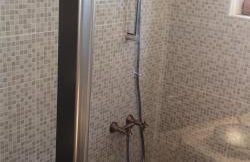 Apartments Bošković - Foto 66