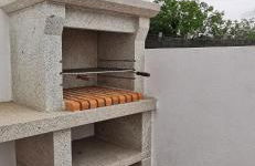 Villa Carneira - Foto 11