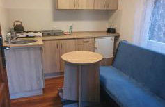 Domki Nad Morzem - Foto 51