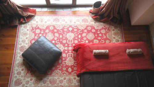 Petradi Residence @ Agoriani-Parnassus - Foto 3