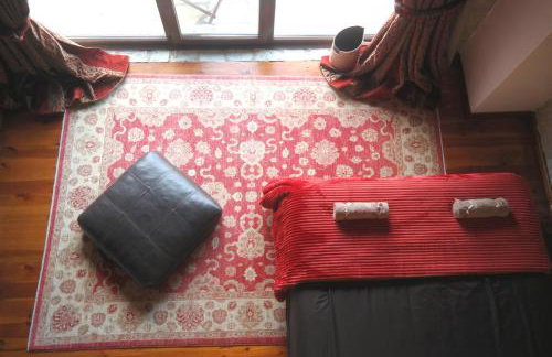 Petradi Residence @ Agoriani-Parnassus - Foto 3