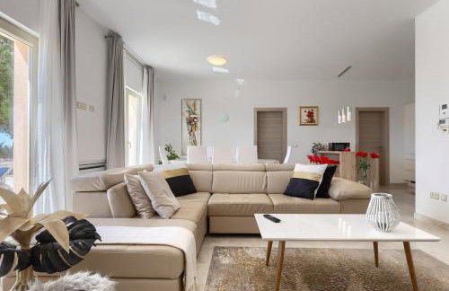 Villa Nirvana - Foto 5