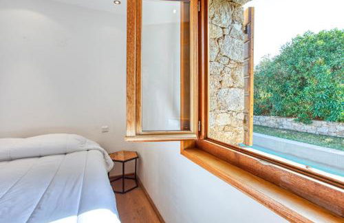 Villa Stella - Foto 11